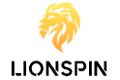 LionSpin logo