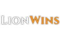 Lion Wins Casino logo