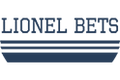 Lionel Bets Casino logo