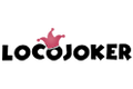 LocoJoker Casino logo