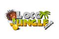 Loco Jungle Casino logo