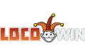Locowin Casino logo