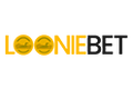 LoonieBet logo