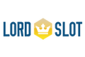 Lordslot Casino logo