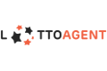 Lotto Agent logo