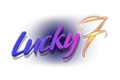Lucky7even logo