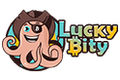 Lucky Bity Casino logo