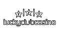 Lucky Club Casino logo