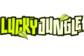 Lucky Jungle logo