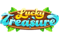 Lucky Treasure Casino logo