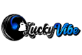 Lucky Vibe Casino logo