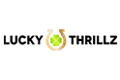 Lucky Thrillz Casino logo