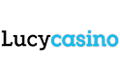 Lucy Casino logo