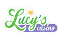 Lucys Casino logo