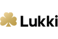 Lukki Casino logo