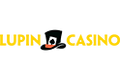 Lupin Casino logo