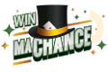 Win MaChance Casino logo