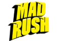 Mad Rush Casino logo