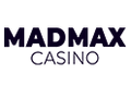 MadMax Casino logo