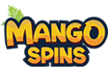 Mango Spins Casino logo