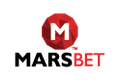 Marsbet Casino logo