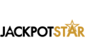 JackpotStar logo