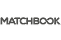 Matchbook Casino logo