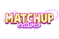 Matchup Casino logo