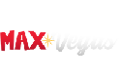 Max Vegas logo
