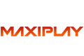 Maxiplay Casino logo