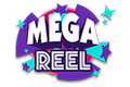 Mega Reel Casino logo