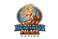 Mermaids Palace Casino logo