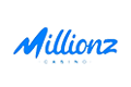 Millionz logo