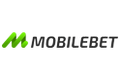 Mobilebet Casino logo