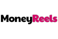 Money Reels Casino logo