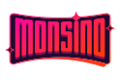 Monsino logo