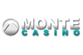 Monte Casino logo