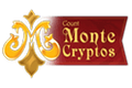 Montecryptos Casino logo