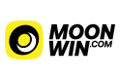 Moonwin Casino logo