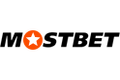 Mostbet Casino logo
