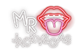 Mr Jack Vegas Casino logo