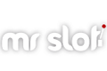 Mr Slot Casino Closed logo