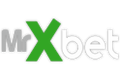 MrXbet Casino logo