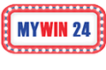 MyWin24 Casino logo