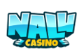 Nalu Casino logo