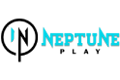 Neptune Play Casino logo