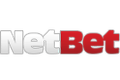 NetBet Casino logo