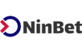 Ninbet Casino logo