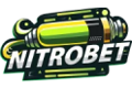 Nitrobet Casino logo