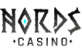 Nords Casino logo